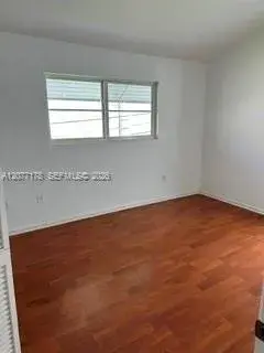 798 Crandon Blvd # C, Key Biscayne FL 33149