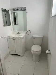 798 Crandon Blvd # C, Key Biscayne FL 33149