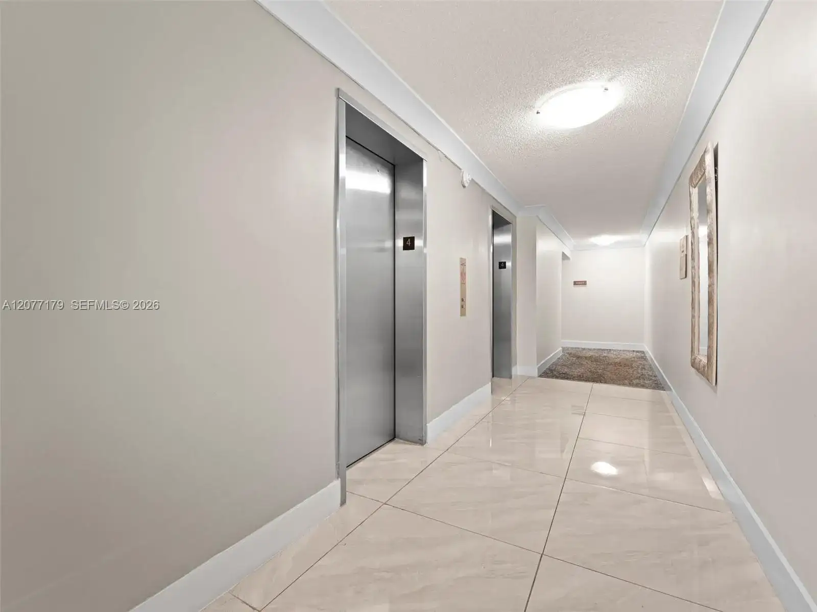 16546 NE 26th Ave # 4G, North Miami Beach FL 33160 photo 2