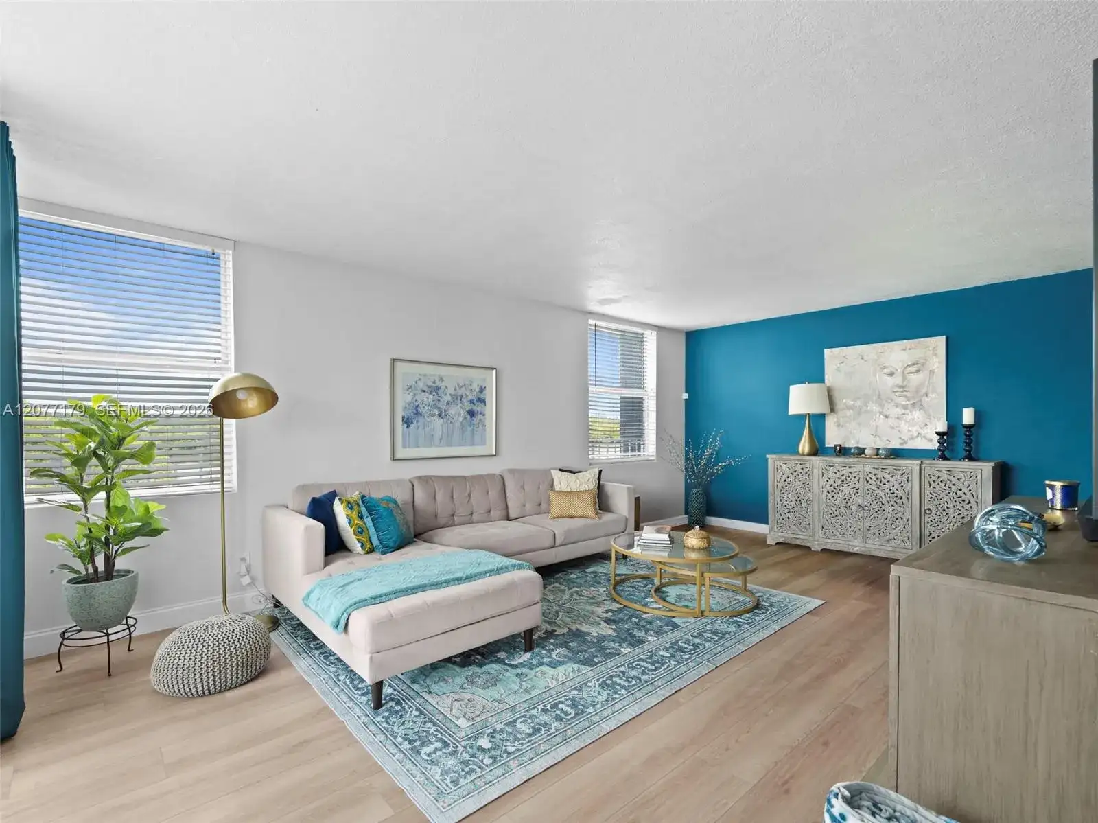 16546 NE 26th Ave # 4G, North Miami Beach FL 33160 photo 4