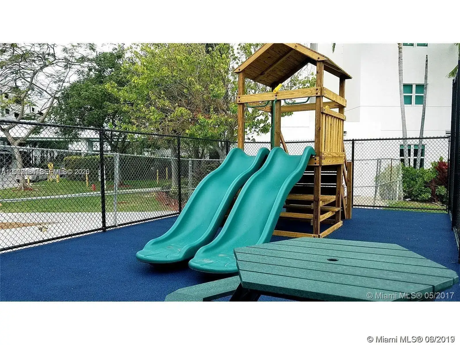 15051 Royal Oaks Ln # 804, North Miami FL 33181 photo 5