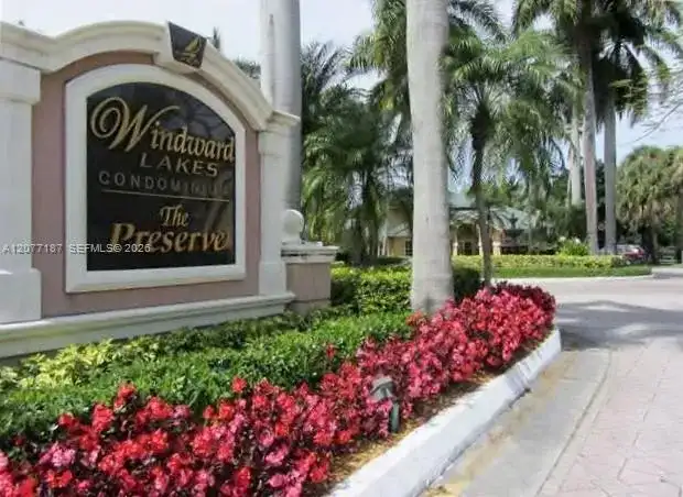 3985 W Mcnab Rd # A312, Pompano Beach FL 33069