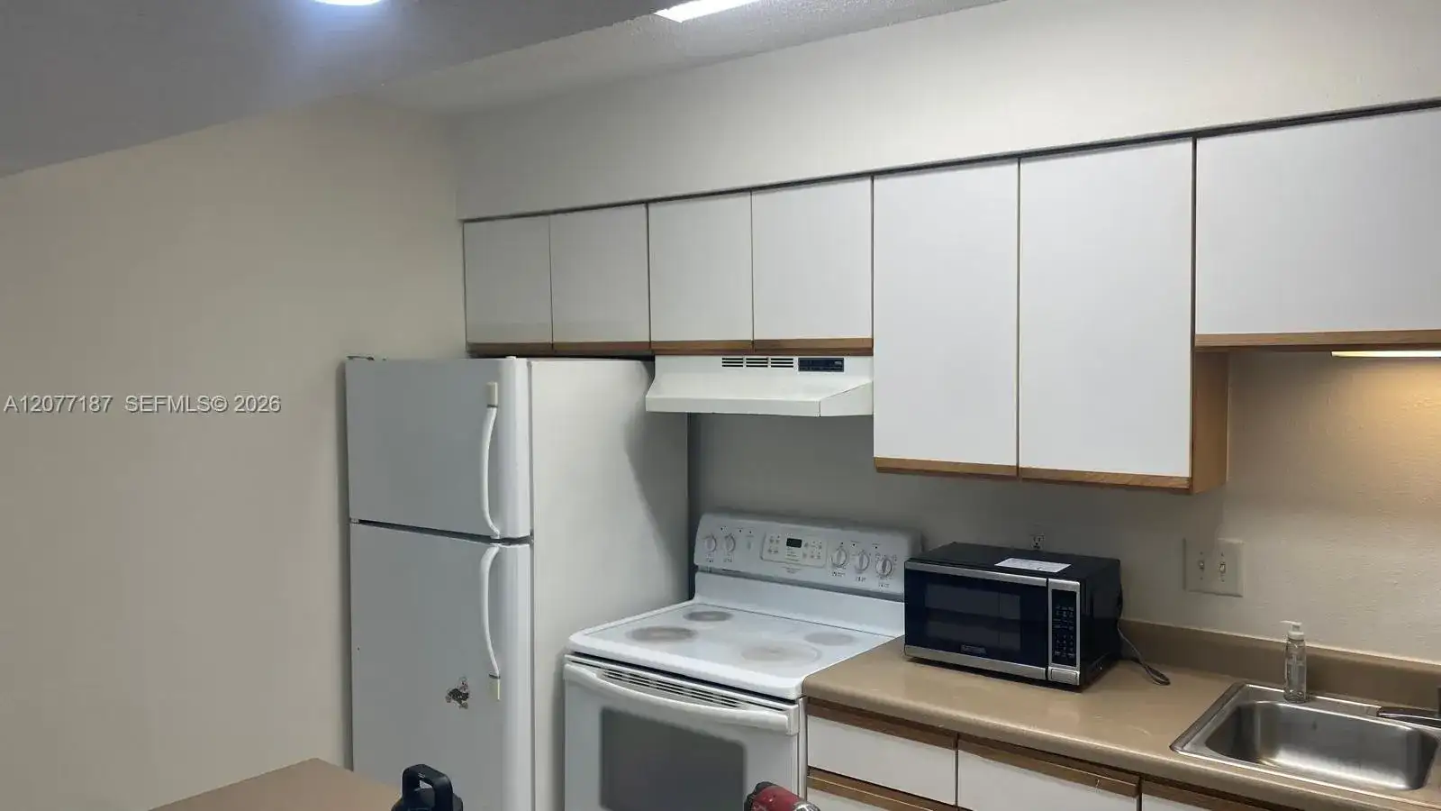 3985 W Mcnab Rd # A312, Pompano Beach FL 33069 photo 3