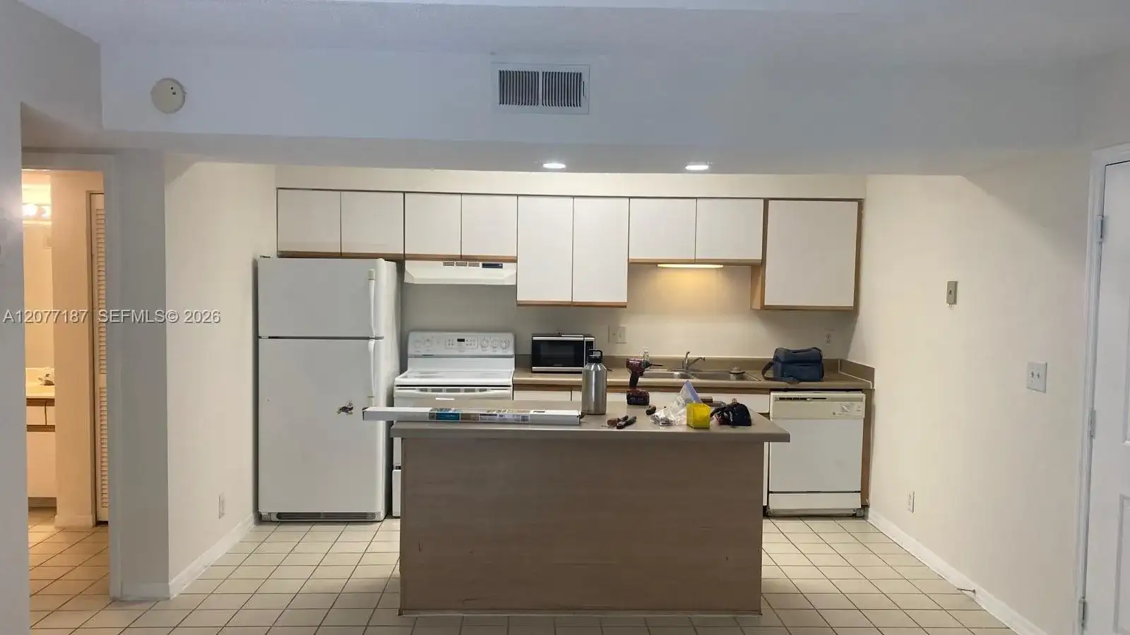 3985 W Mcnab Rd # A312, Pompano Beach FL 33069 photo 4