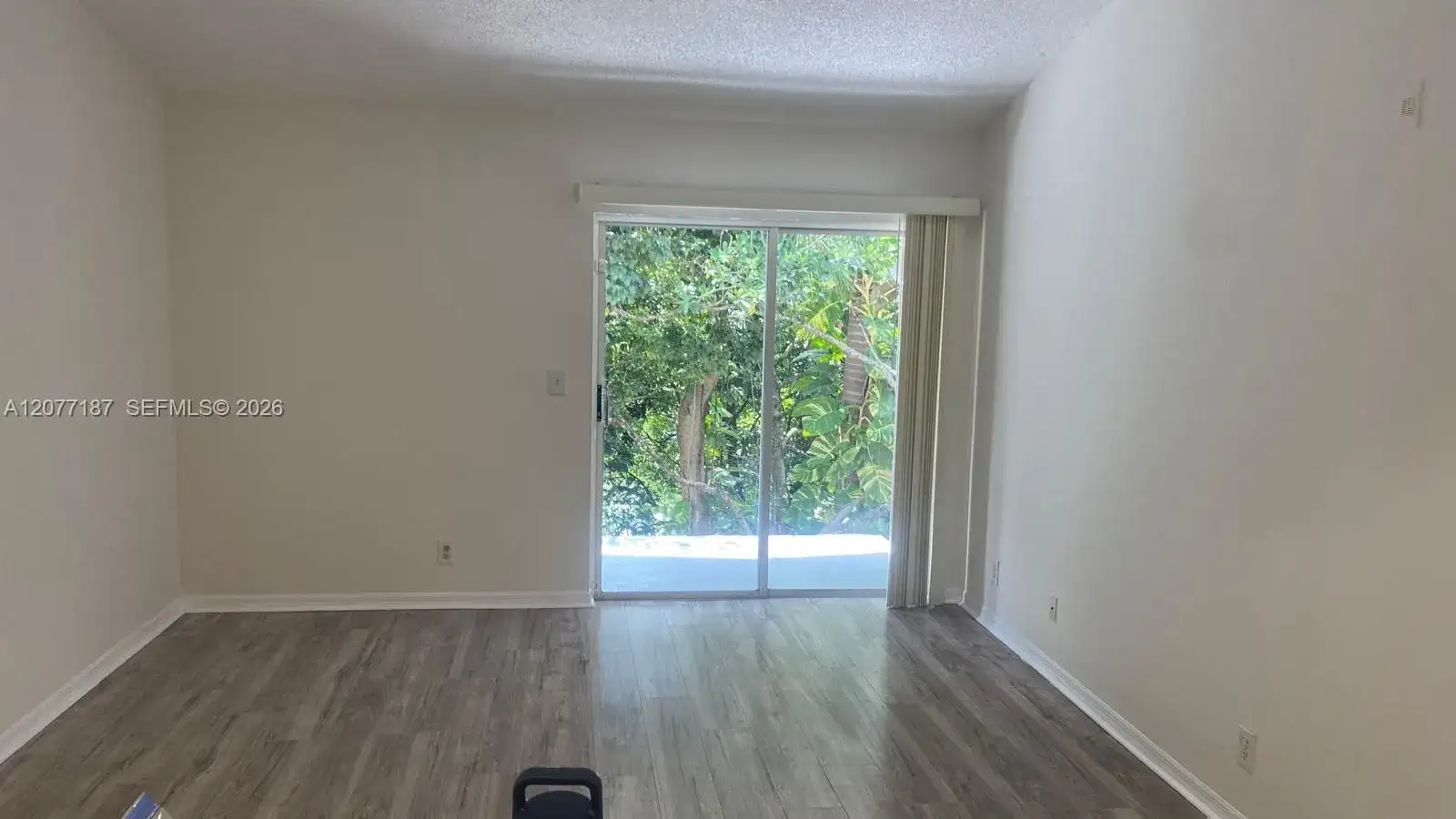 3985 W Mcnab Rd # A312, Pompano Beach FL 33069 photo 5