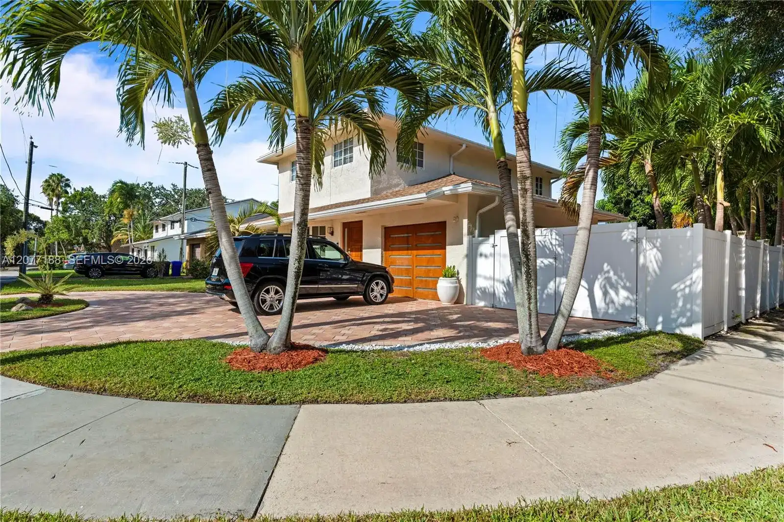 2801 N 38th Ave, Hollywood FL 33021