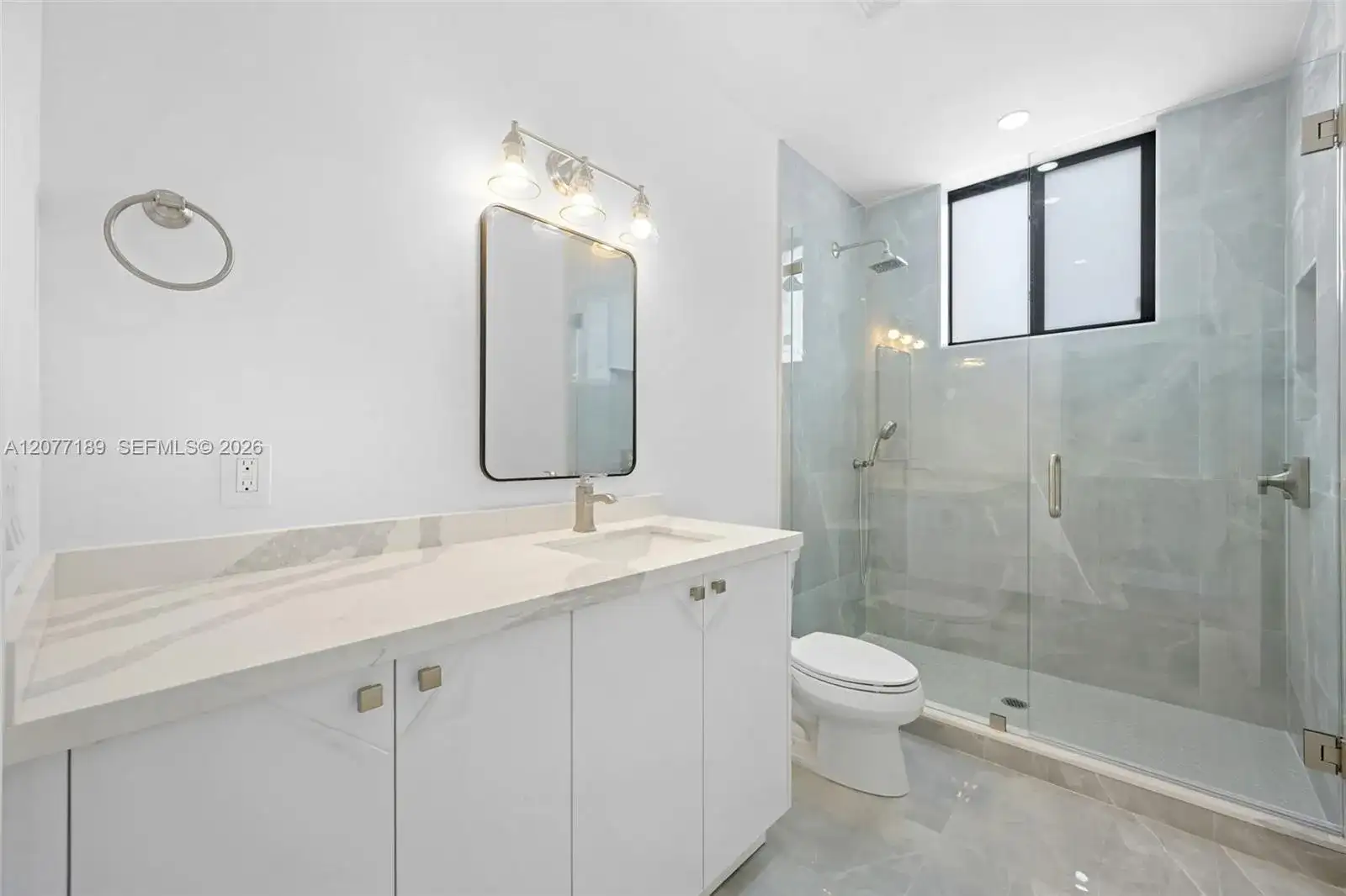 1020 NW 2 Ave # 301, Hallandale Beach FL 33009 photo 2