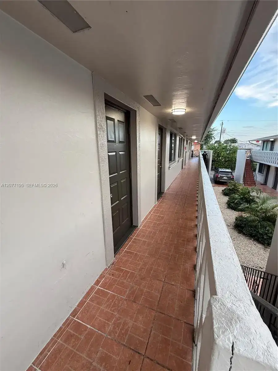 664 W 29th St # 4, Hialeah FL 33012 photo 2