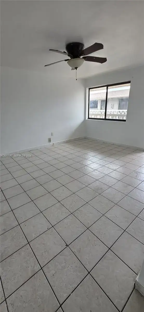 664 W 29th St # 6, Hialeah FL 33012 photo 5