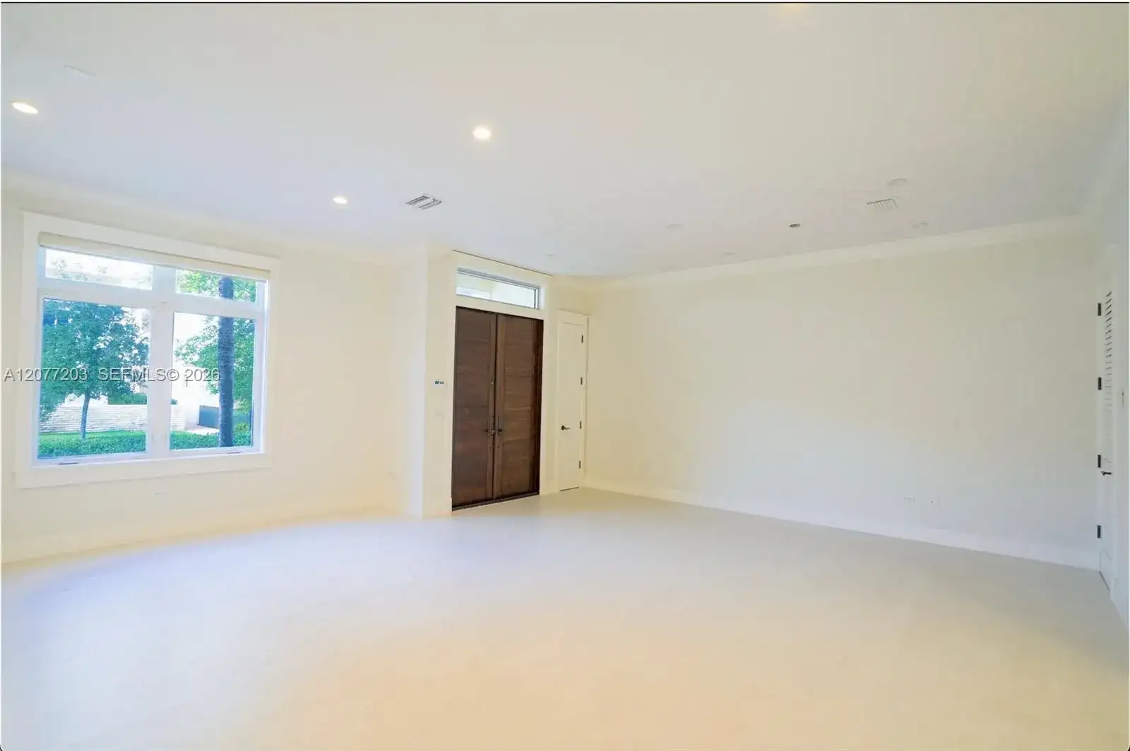 530 Valencia Ave # 3, Coral Gables FL 33134 photo 4