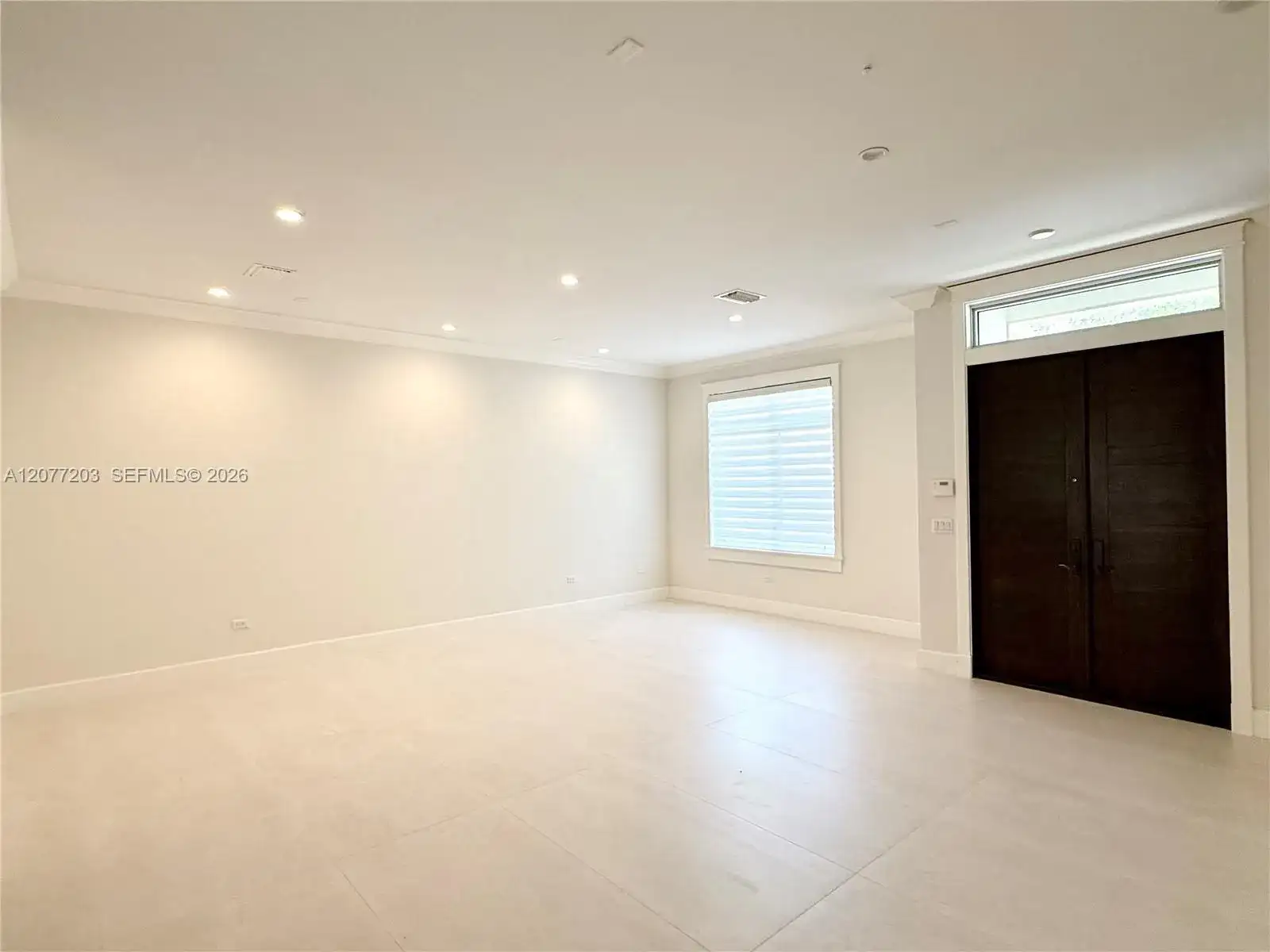 530 Valencia Ave # 3, Coral Gables FL 33134 photo 5