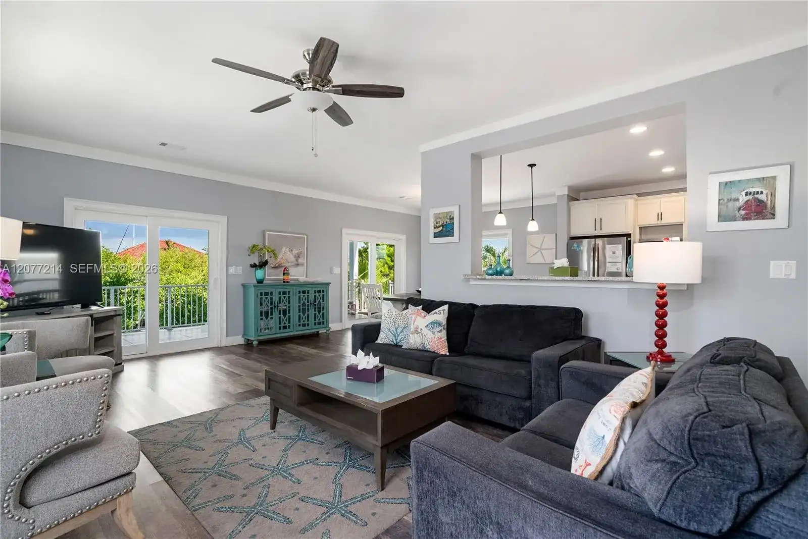 211 S Anglers Dr S, Marathon FL 33050 photo 4