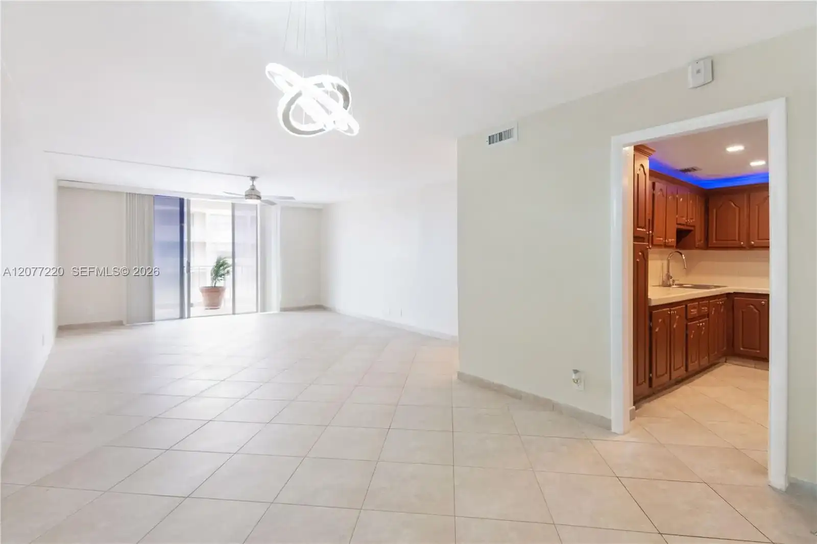 16740 NE 9th Ave # 604, North Miami Beach FL 33162