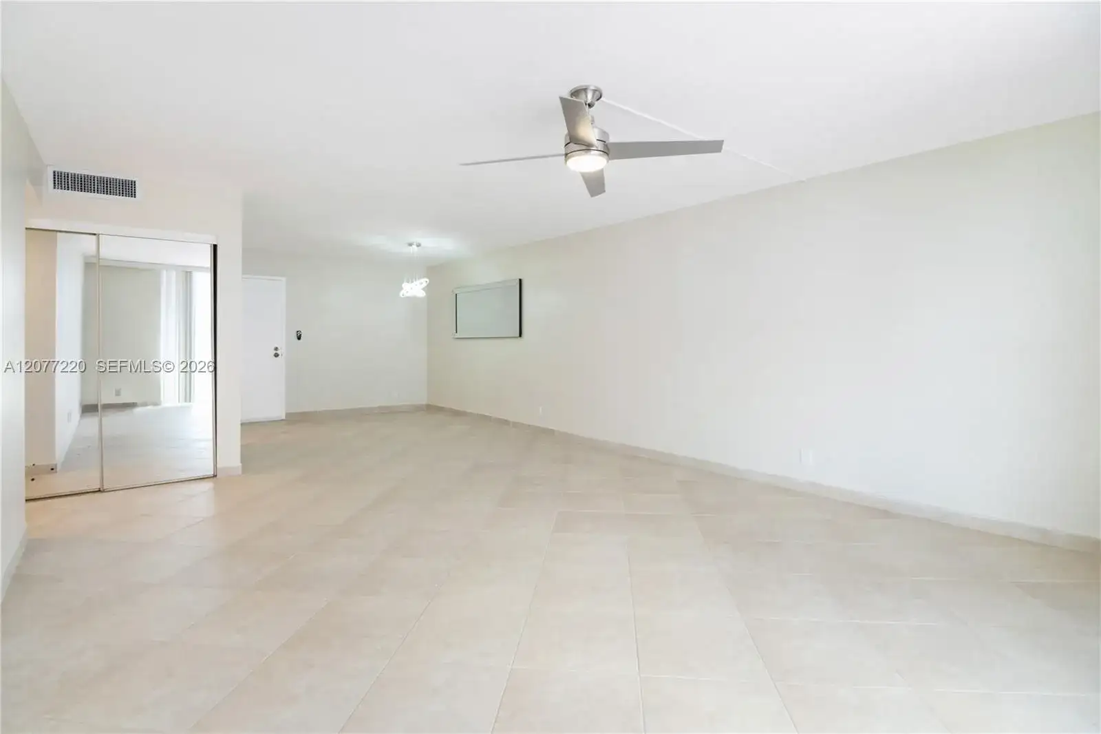 16740 NE 9th Ave # 604, North Miami Beach FL 33162 photo 3