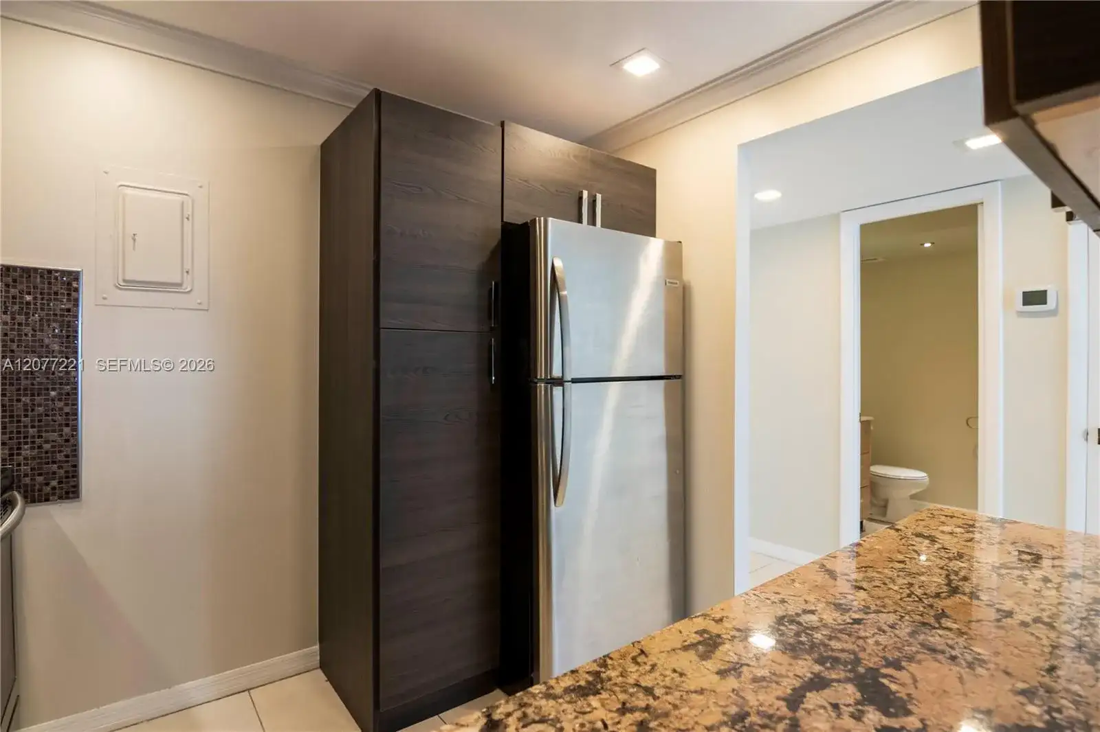 16710 NE 9th Ave # 605, North Miami Beach FL 33162 photo 4
