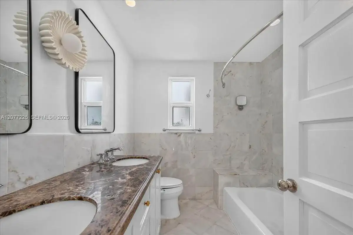 763 NE 75th St, Miami FL 33138 photo 3