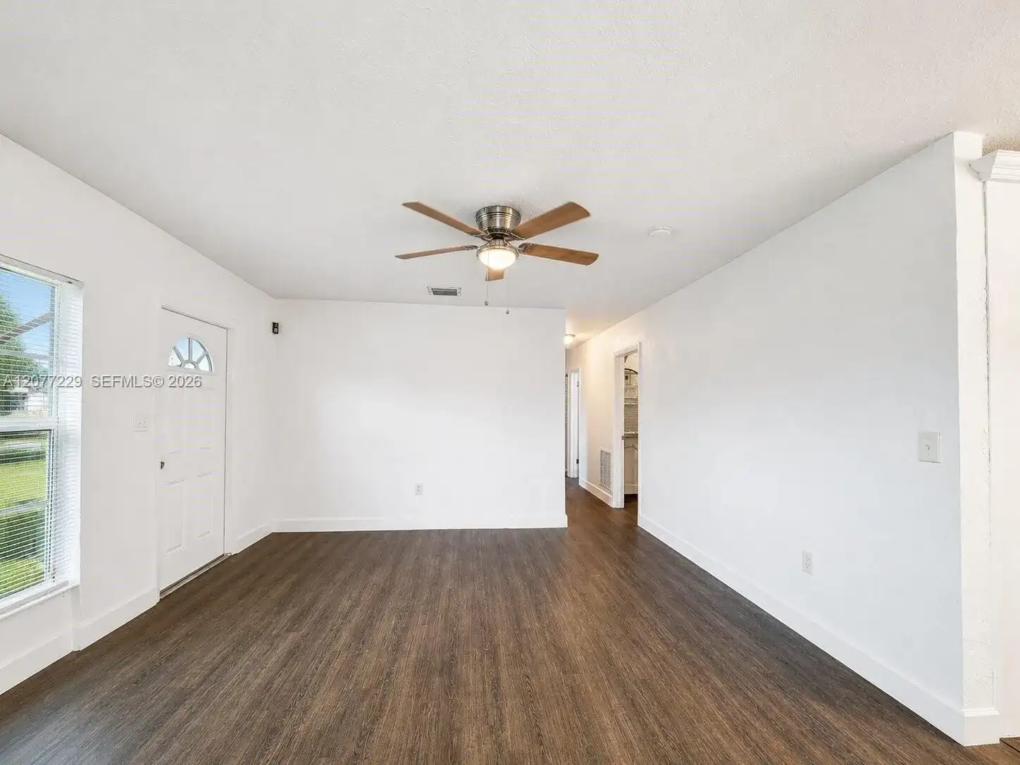3380 NW 8th St, Lauderhill FL 33311 photo 5