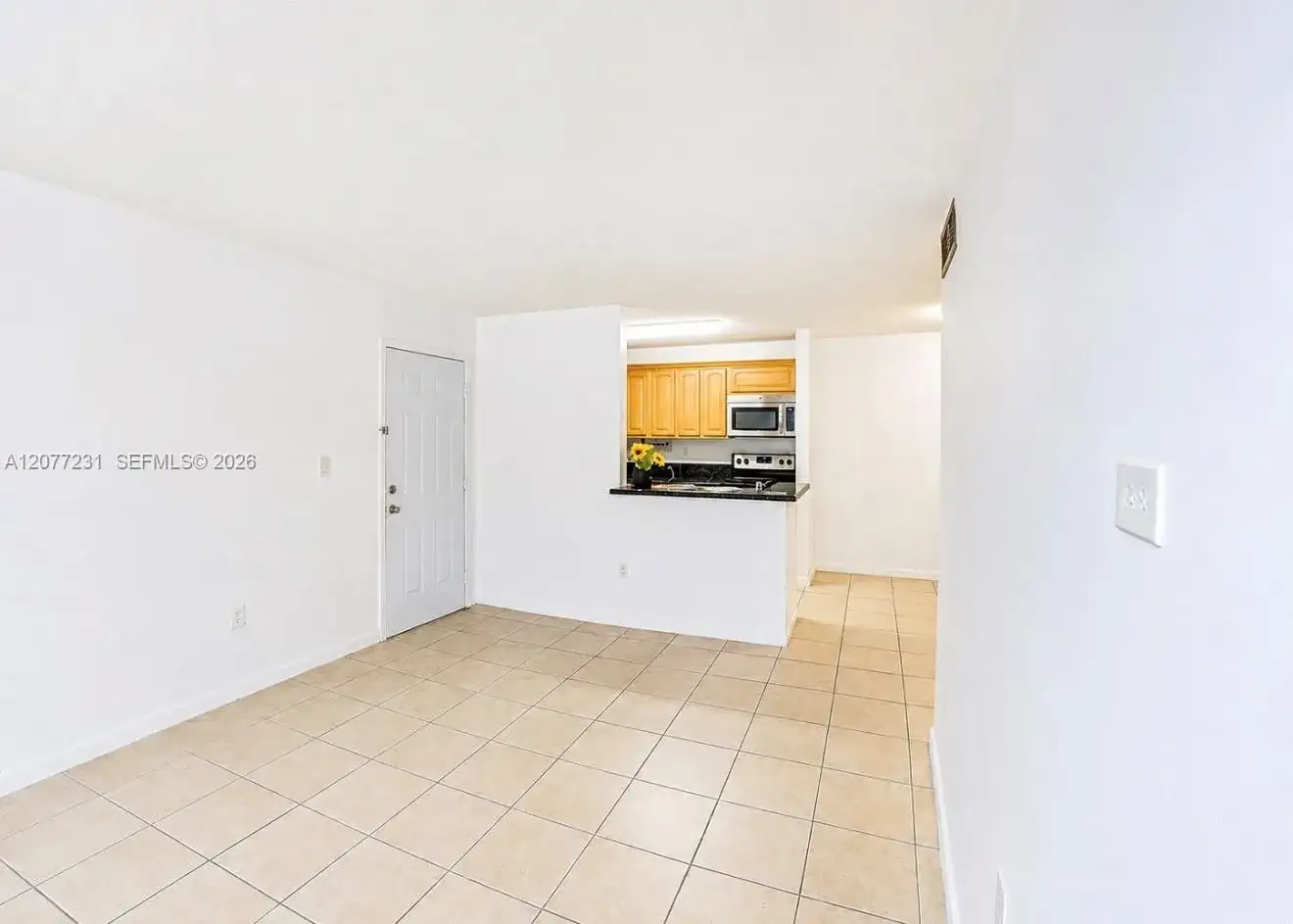 15630 SW 80th St # 210, Miami FL 33193 photo 2