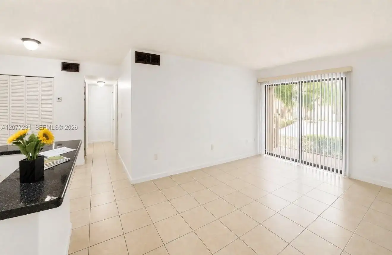 15630 SW 80th St # 210, Miami FL 33193 photo 3