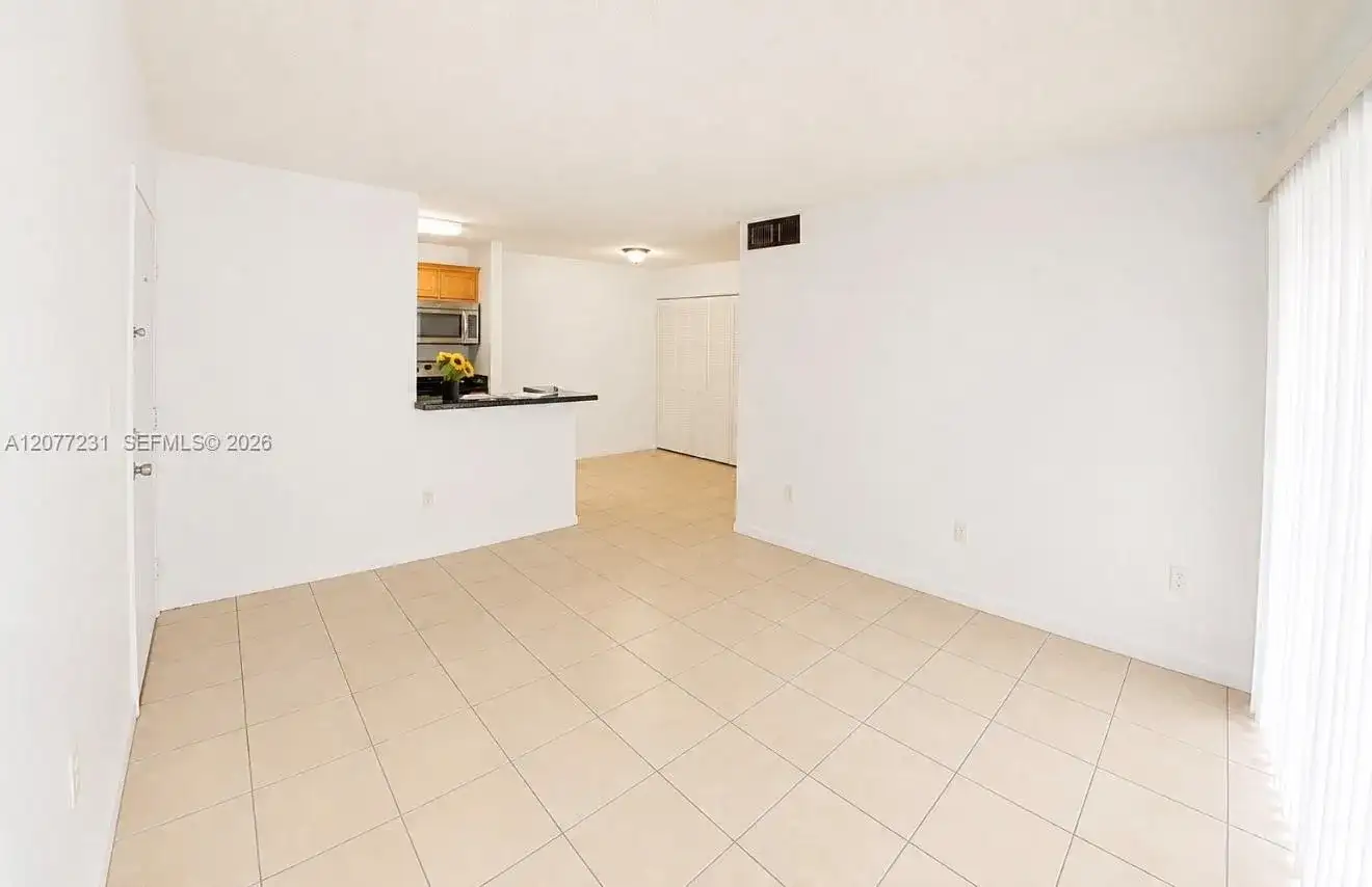 15630 SW 80th St # 210, Miami FL 33193 photo 4