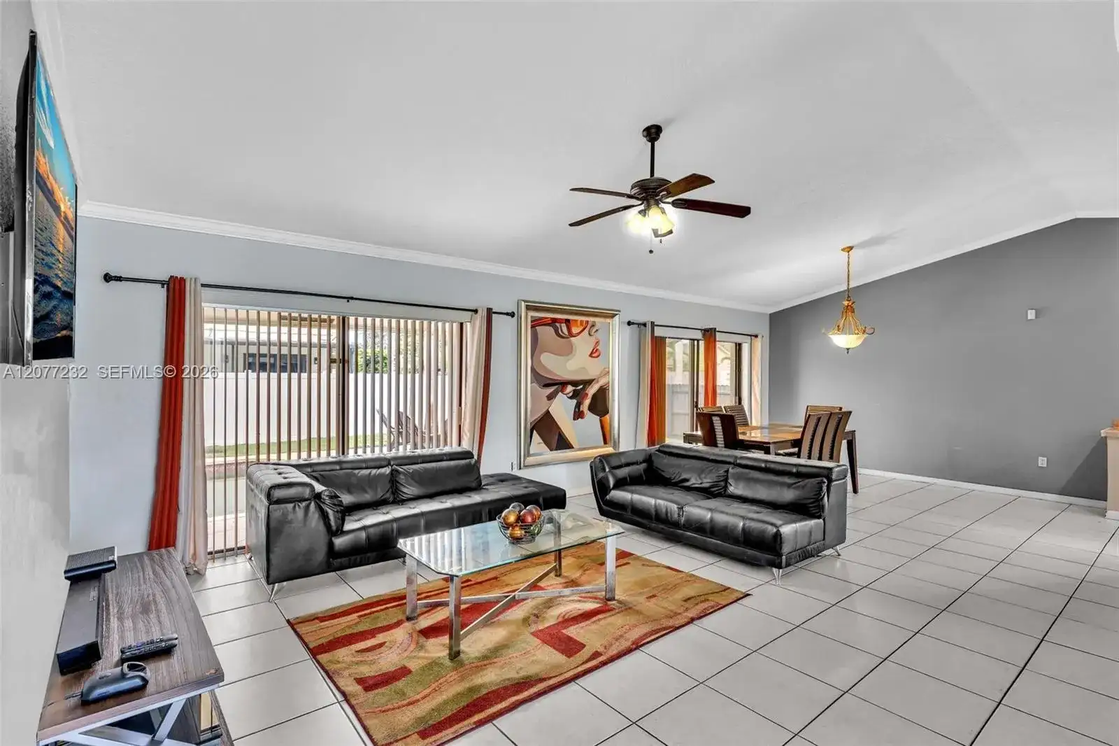 741 SW 100th Ter, Pembroke Pines FL 33025 photo 5