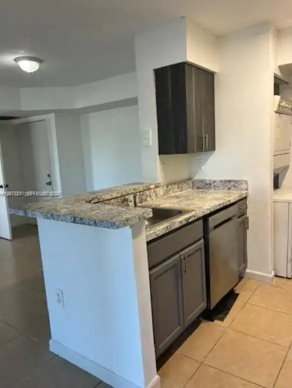 15221 SW 80th St # 306, Miami FL 33193 photo 5