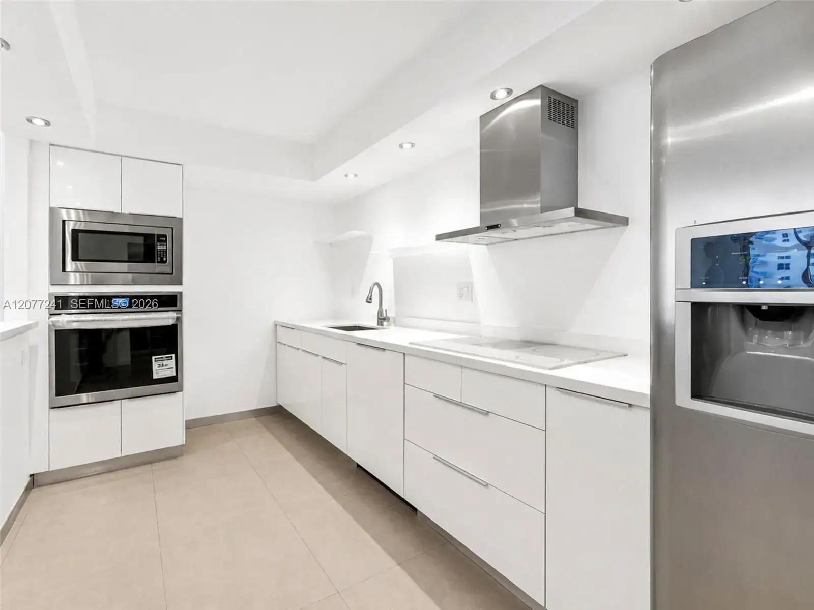 19380 Collins Ave # 905, Sunny Isles Beach FL 33160