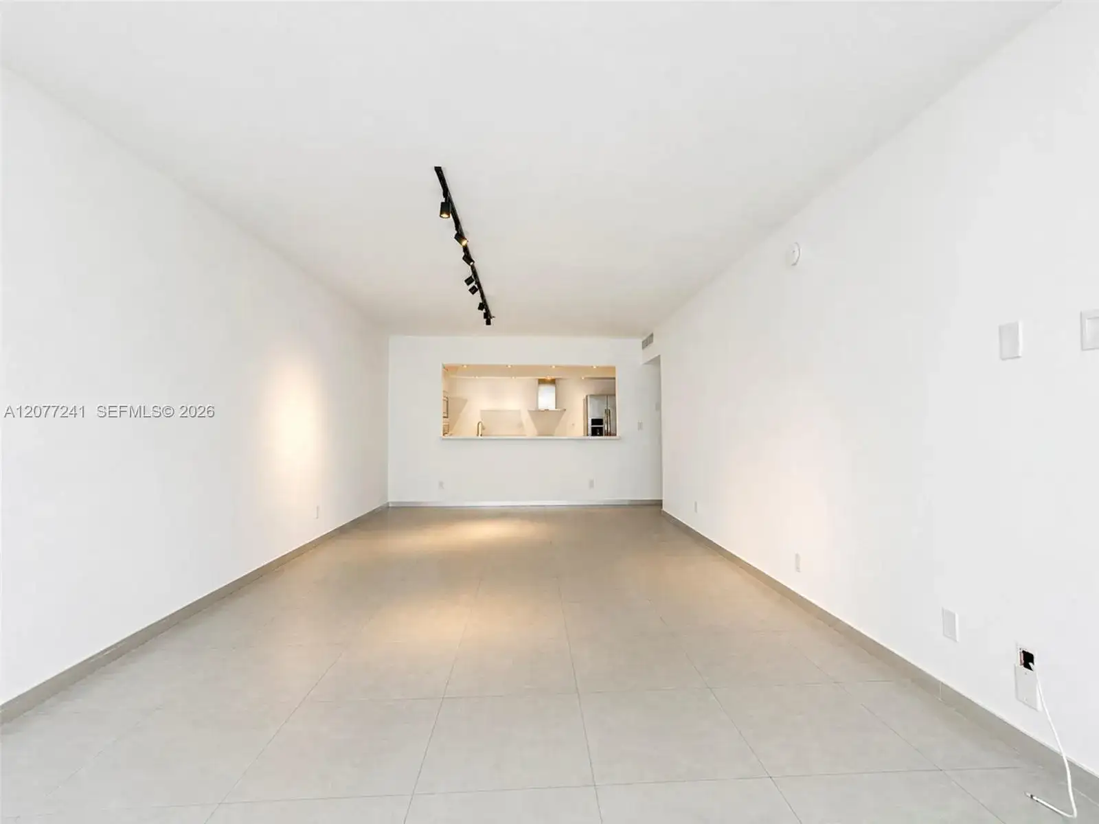 19380 Collins Ave # 905, Sunny Isles Beach FL 33160 photo 5