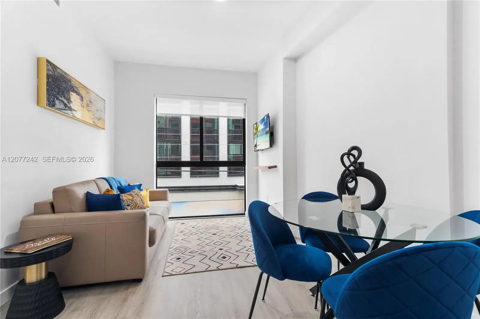 136 NW 26th St # 207, Miami FL 33127 photo 3
