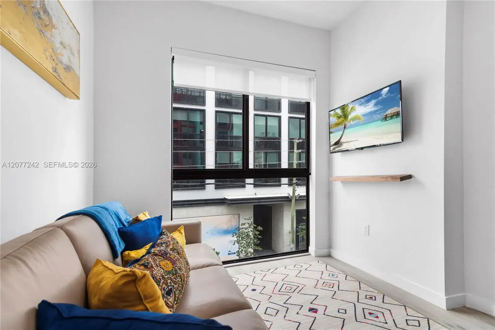136 NW 26th St # 207, Miami FL 33127 photo 5