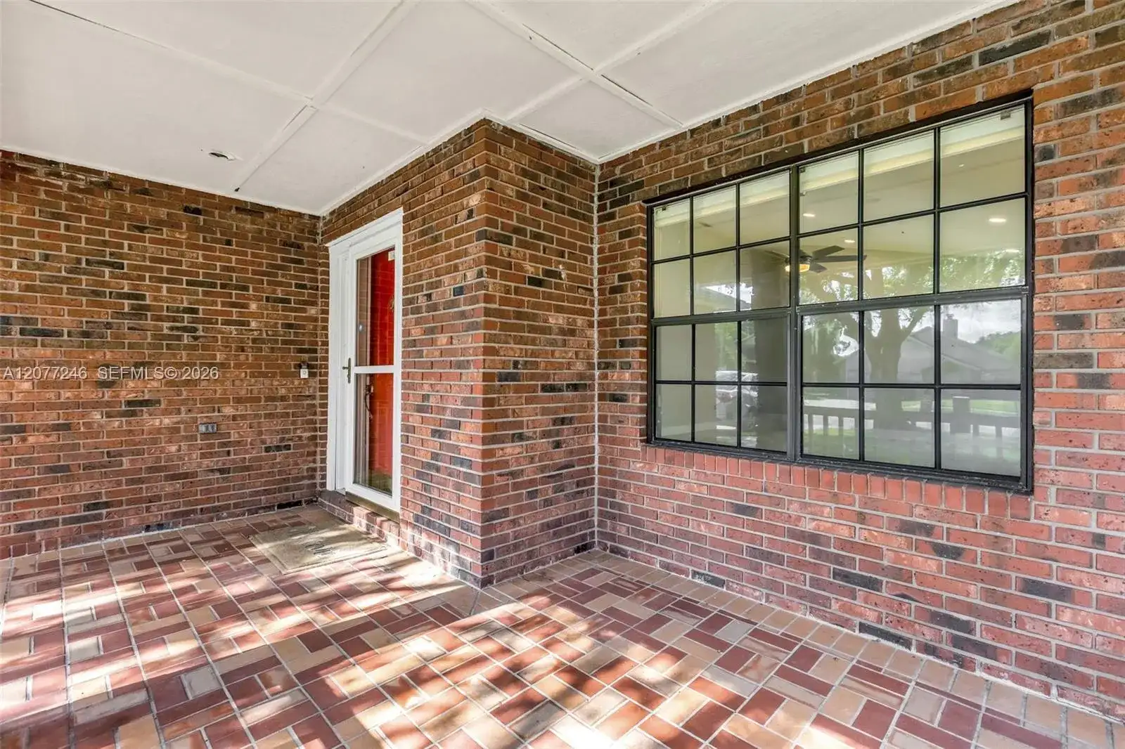 1486 Hyde Park Dr, Other City - In The State Of Florida FL 32792 photo 3
