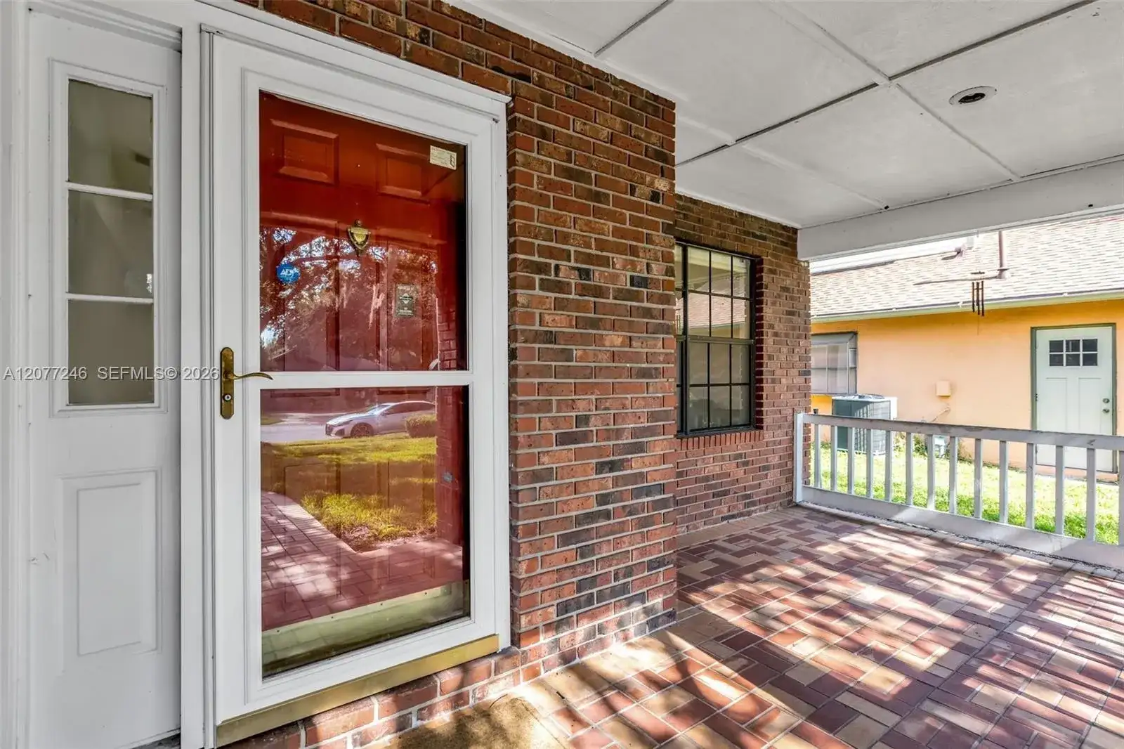 1486 Hyde Park Dr, Other City - In The State Of Florida FL 32792 photo 4