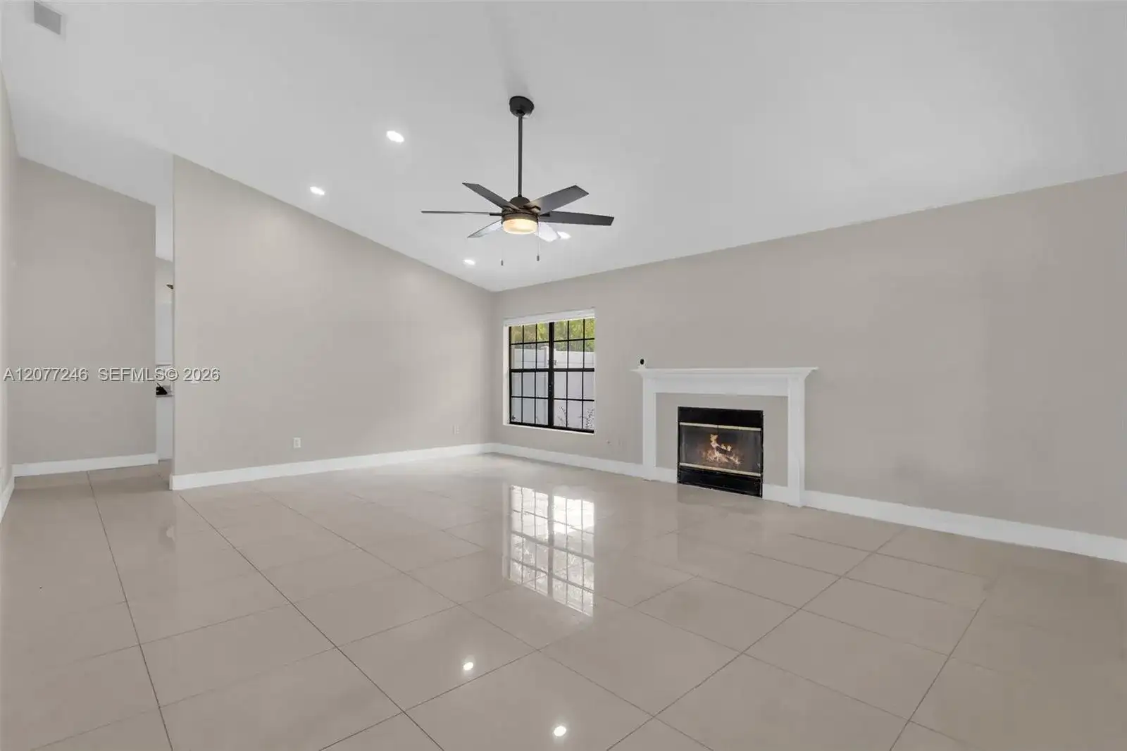 1486 Hyde Park Dr, Other City - In The State Of Florida FL 32792 photo 5