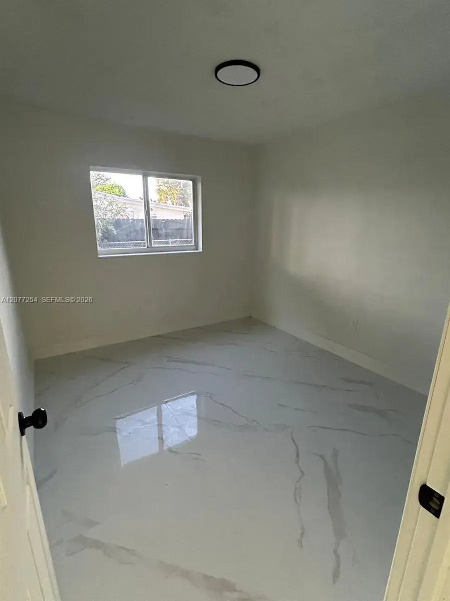 20532 NW 22nd Ct, Miami Gardens FL 33056