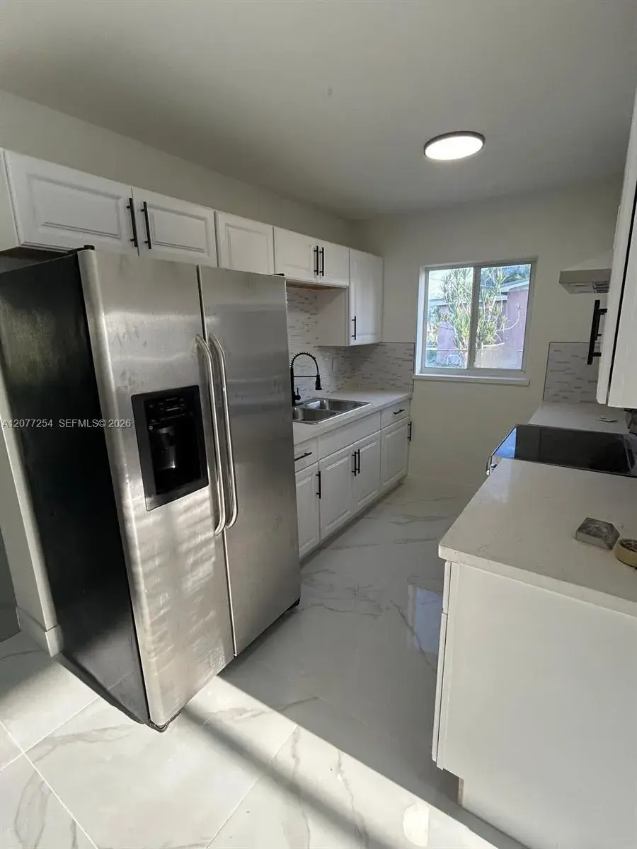 20532 NW 22nd Ct, Miami Gardens FL 33056