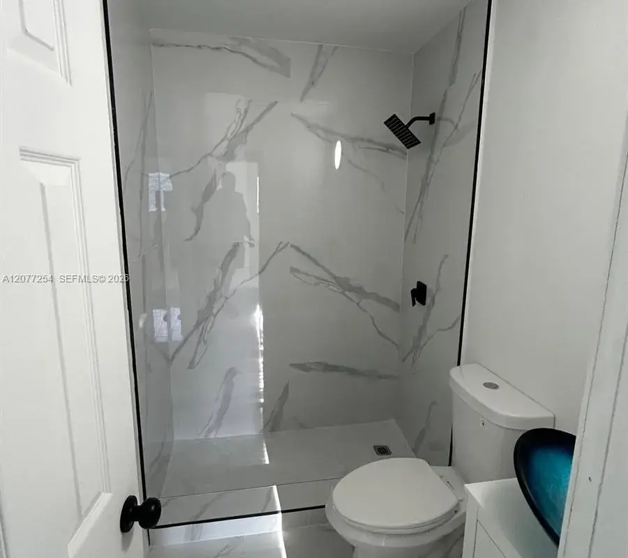 20532 NW 22nd Ct, Miami Gardens FL 33056