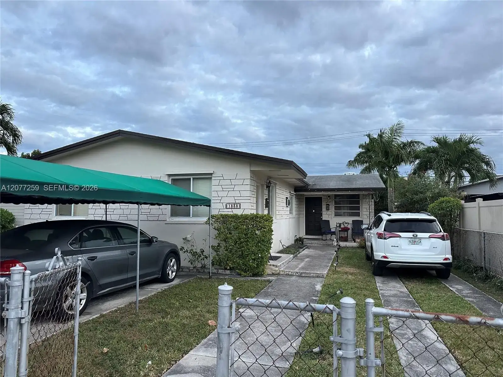 1838 NW 18th St, Miami FL 33125 photo 2