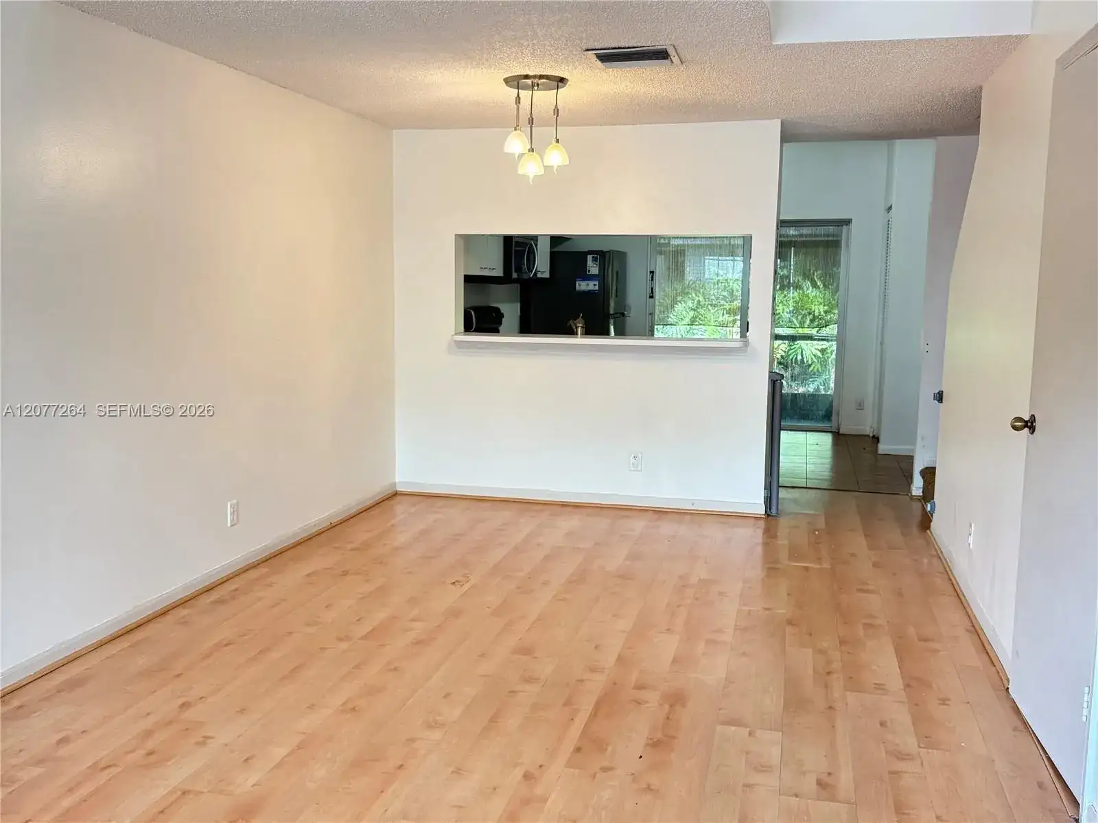 3334 Concert Ln # 123, Margate FL 33063 photo 2