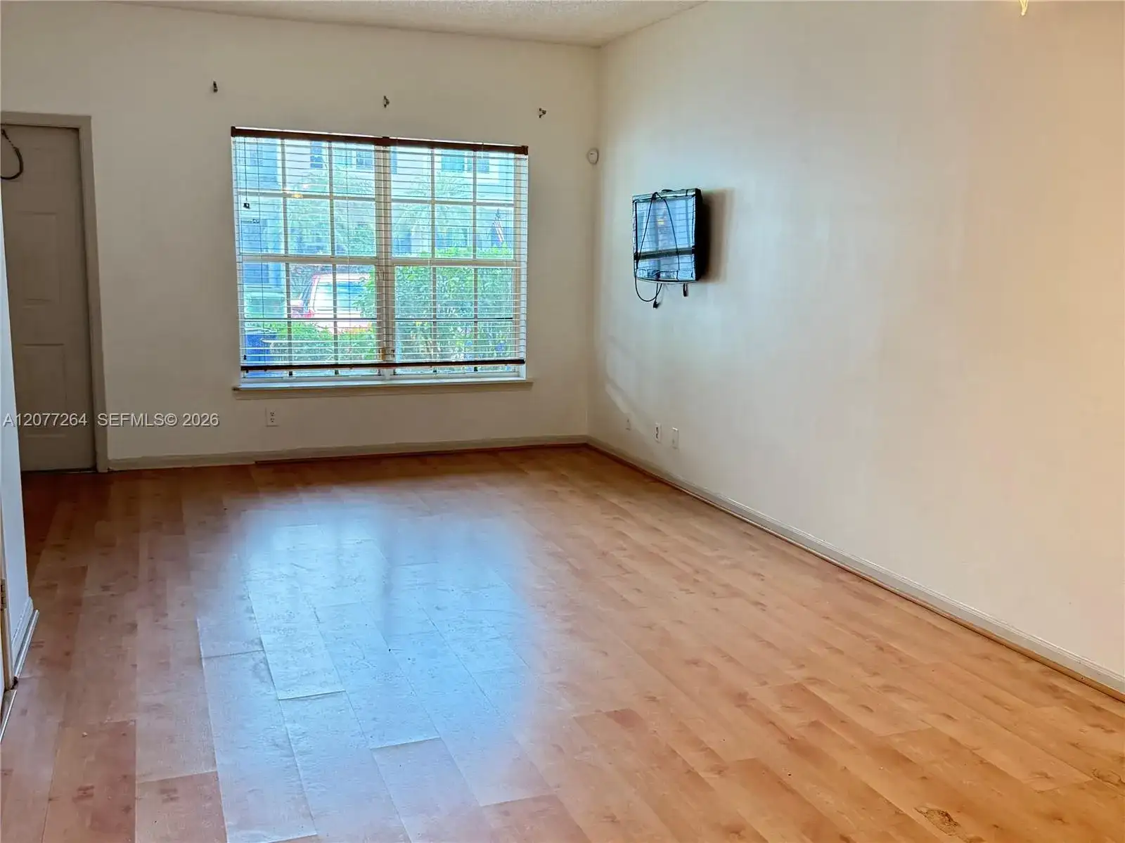 3334 Concert Ln # 123, Margate FL 33063 photo 3