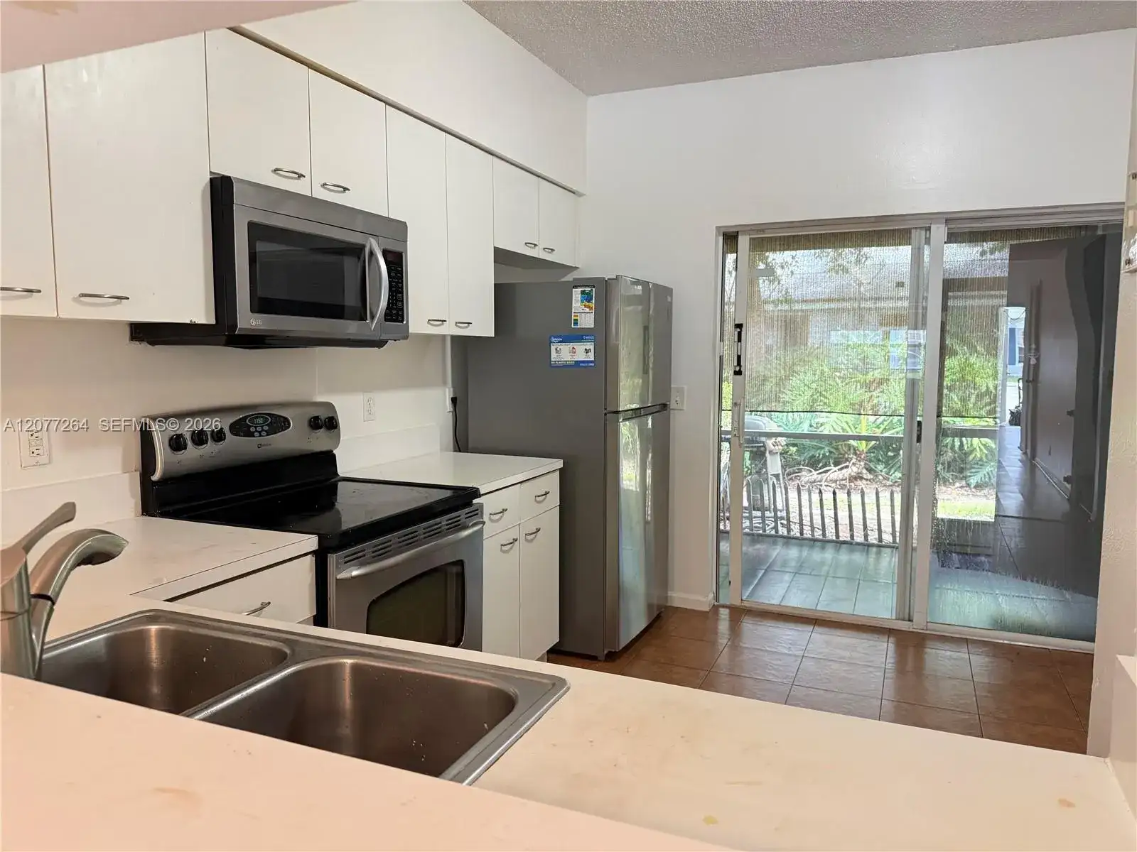 3334 Concert Ln # 123, Margate FL 33063 photo 5