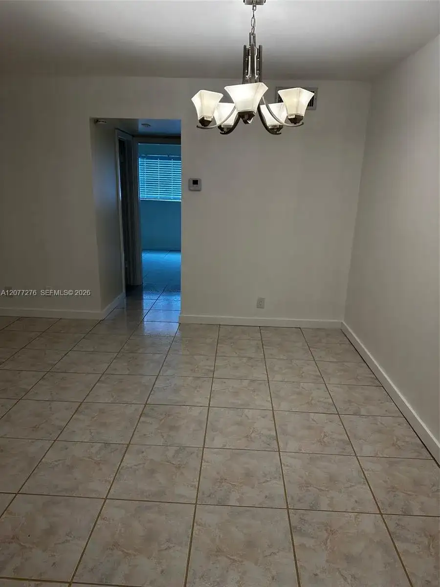 270 Layne Blvd # 114, Hallandale Beach FL 33009 photo 3