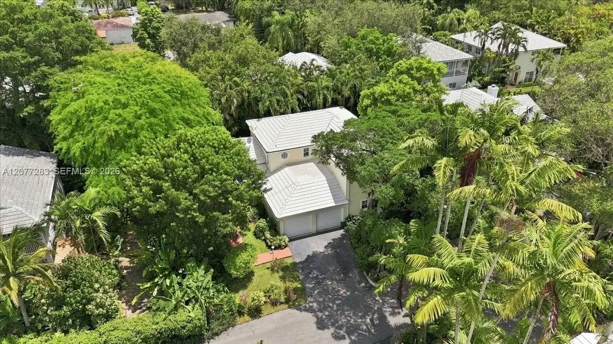 6473 Sunset Dr, South Miami FL 33143 photo 3