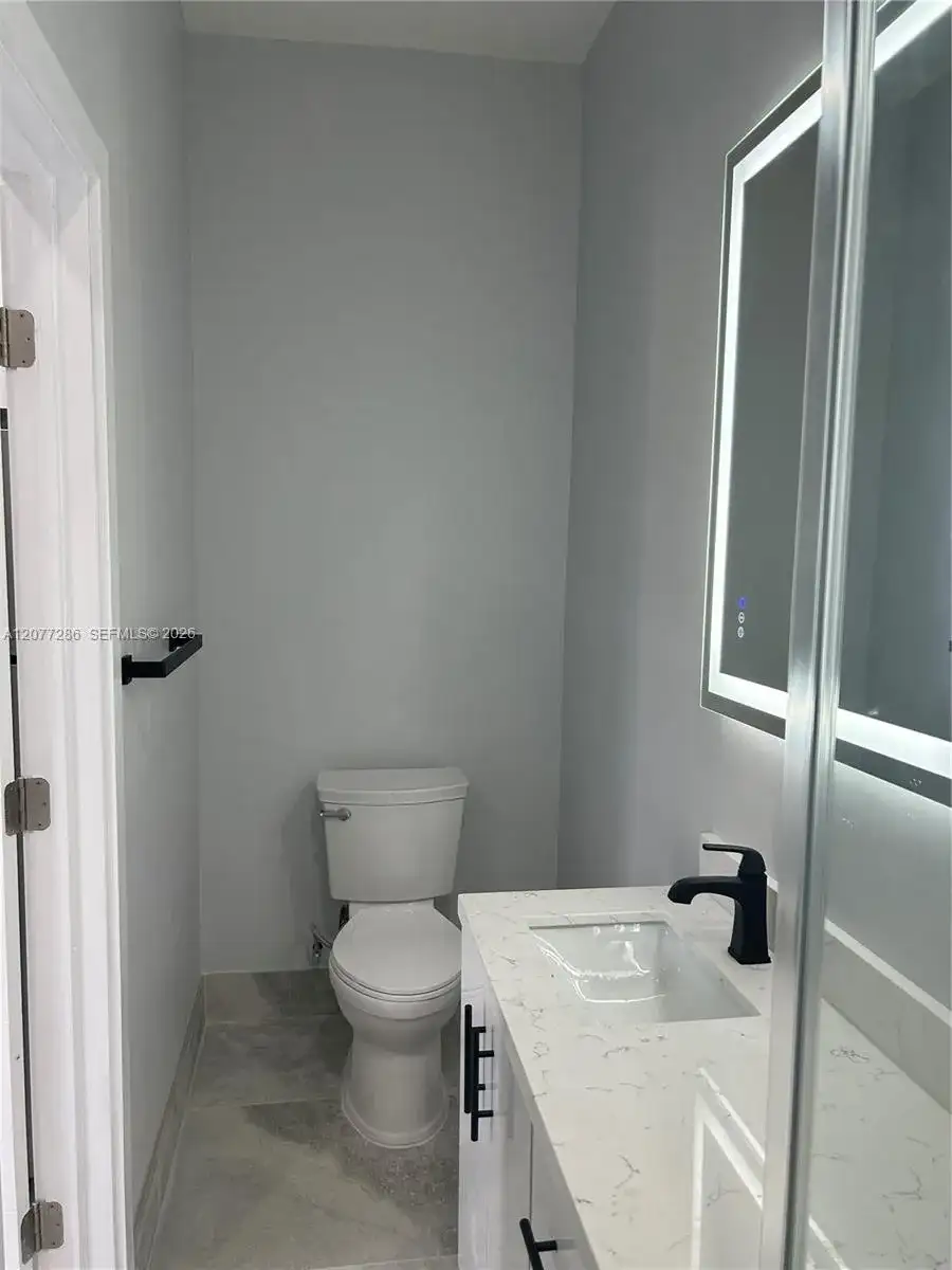 18520 Caribbean Blvd # 0, Cutler Bay FL 33157 photo 4