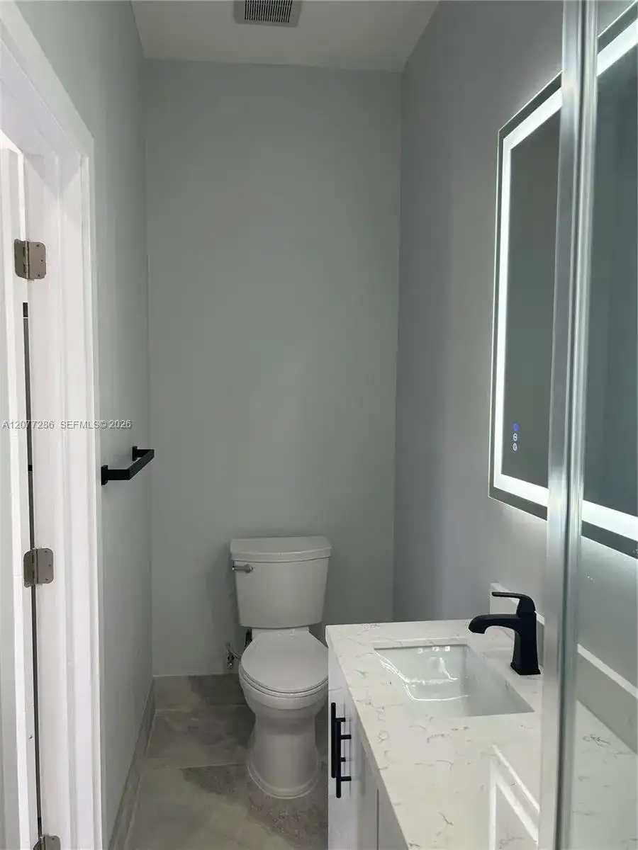18520 Caribbean Blvd # 0, Cutler Bay FL 33157 photo 5
