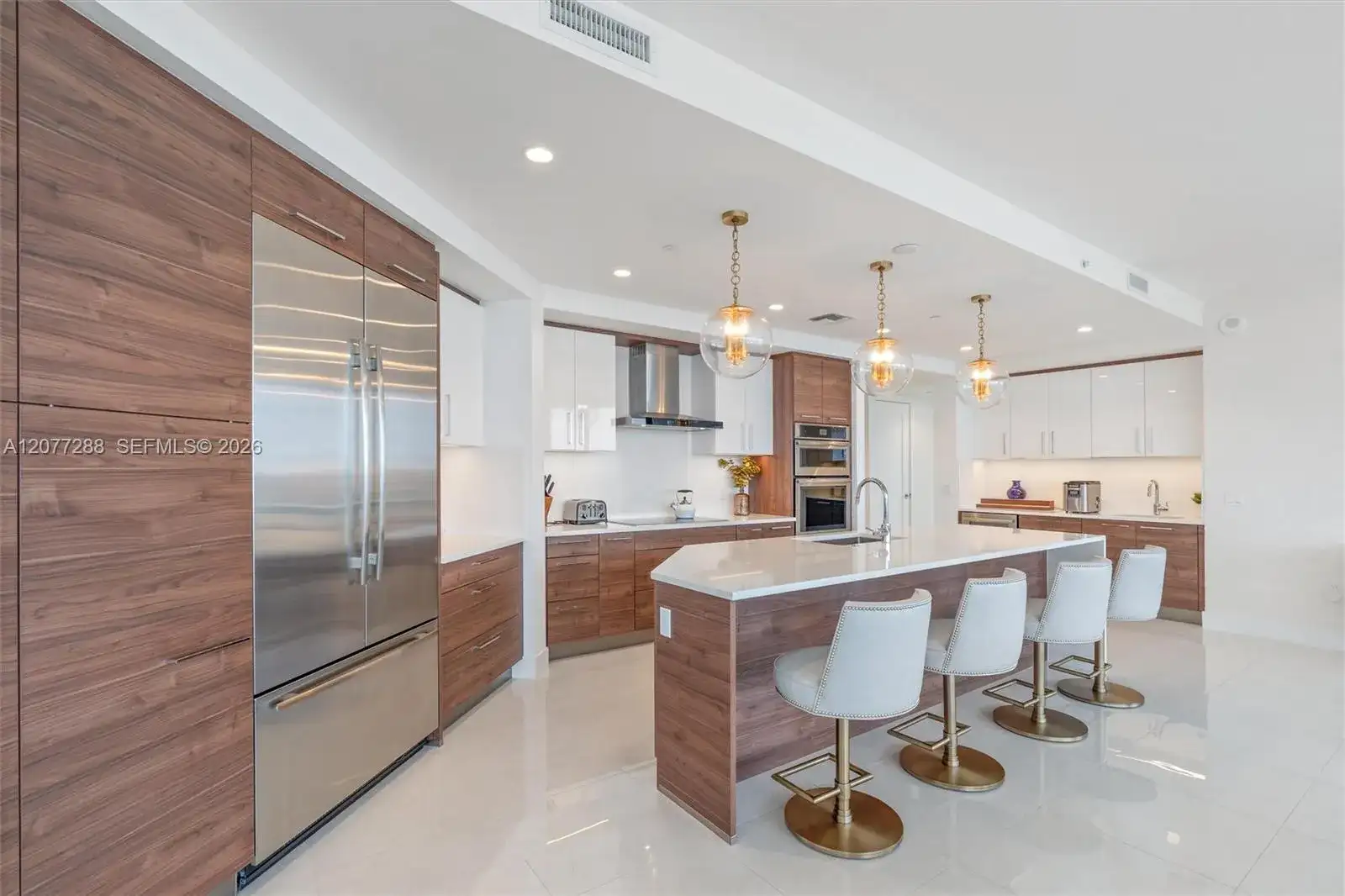 100 E Las Olas Blvd # 4203, Fort Lauderdale FL 33301 photo 3