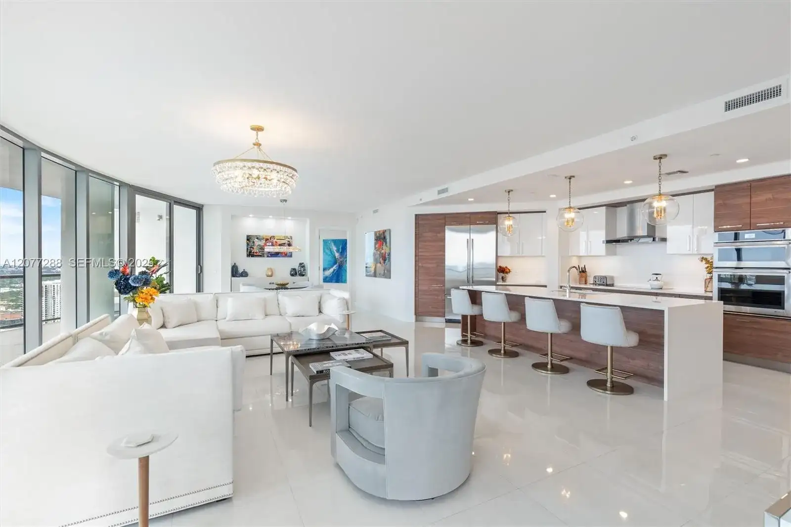 100 E Las Olas Blvd # 4203, Fort Lauderdale FL 33301 photo 4
