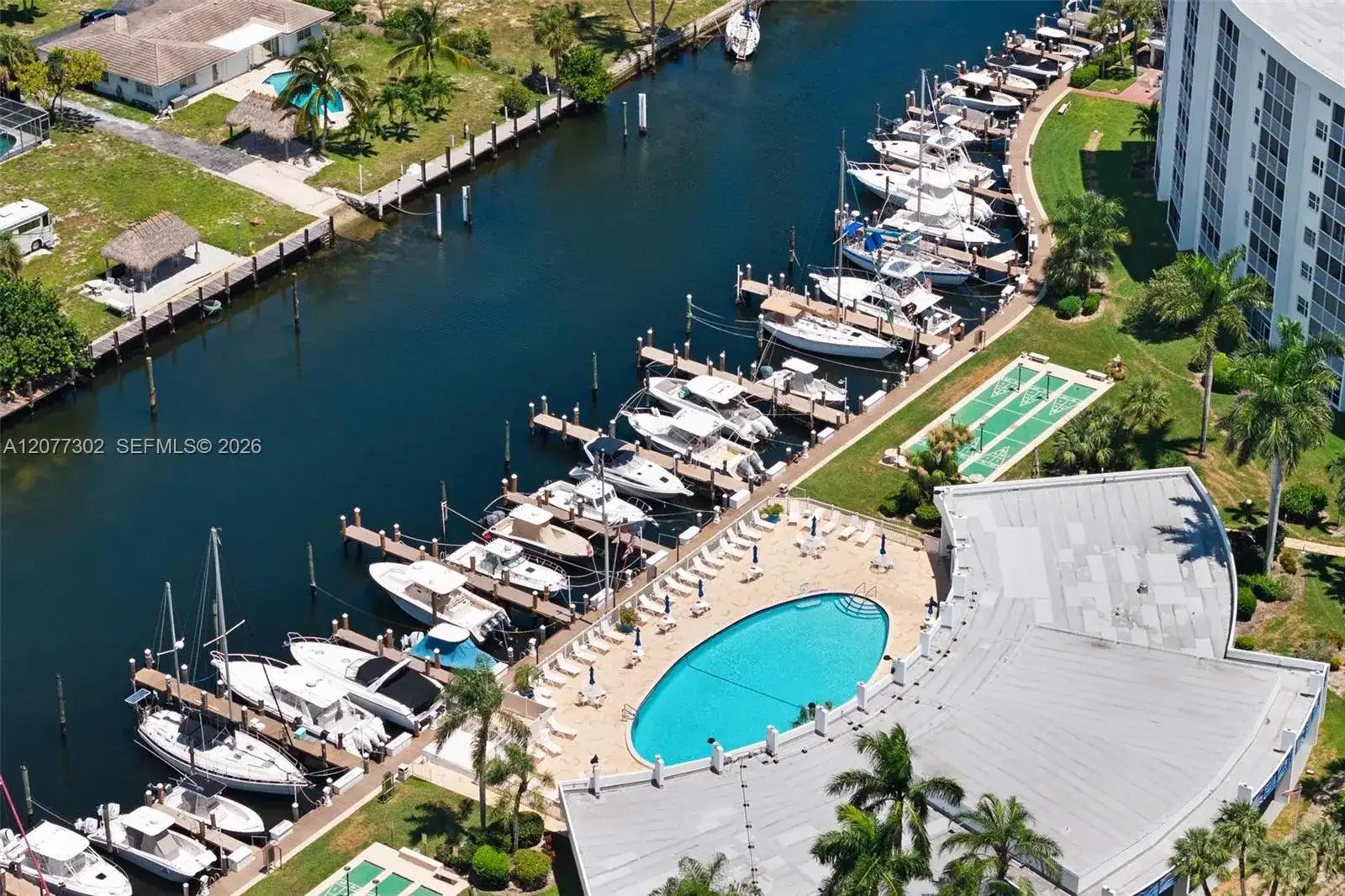 2731 NE 14th St Cswy # 232, Pompano Beach FL 33062 photo 2