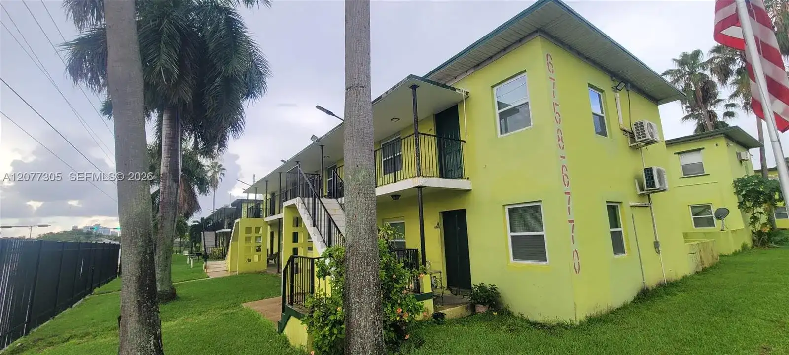 145 NE 67TH ST # 1, Miami FL 33138 photo 2
