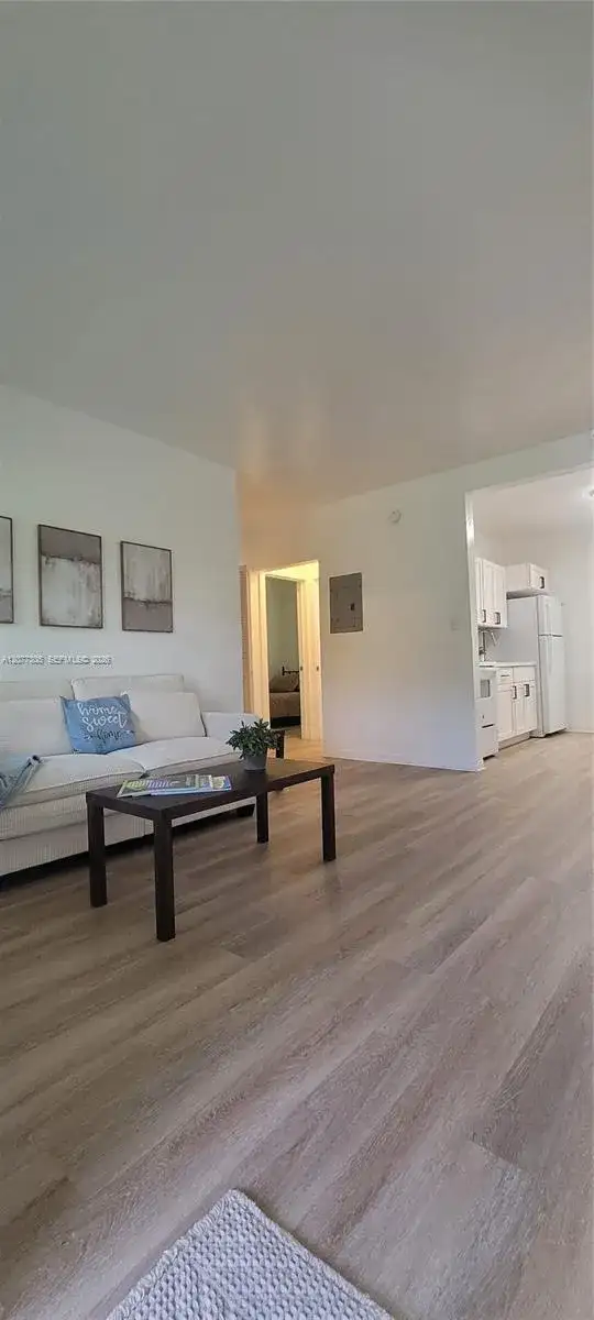 145 NE 67TH ST # 1, Miami FL 33138 photo 3