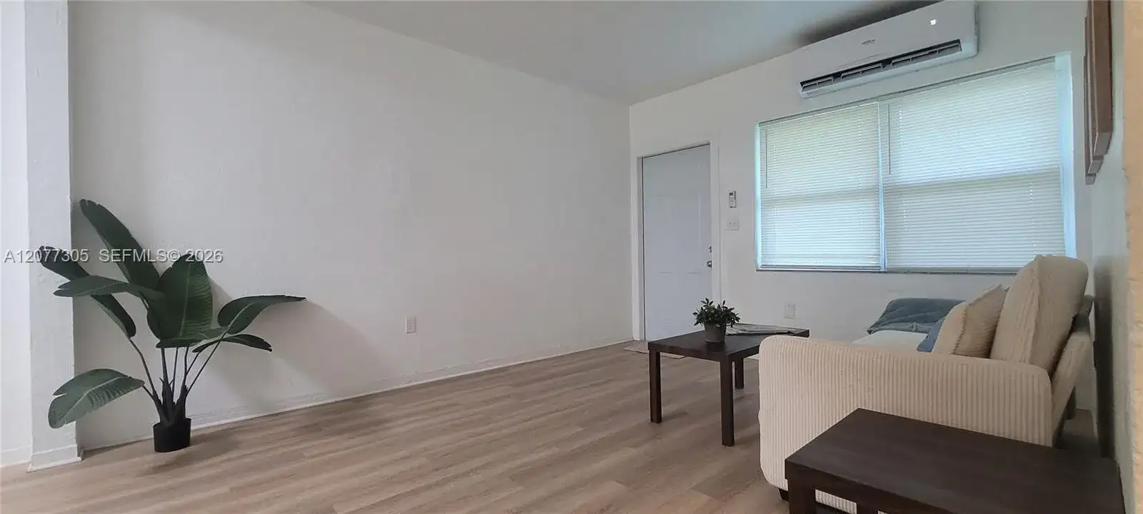 145 NE 67TH ST # 1, Miami FL 33138 photo 4